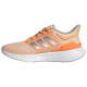 Adidas EQ21 Run